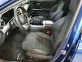 Mercedes-Benz C 200 d Azul - thumbnail 13