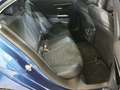 Mercedes-Benz C 200 d Azul - thumbnail 15