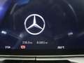 Mercedes-Benz C 200 d Albastru - thumbnail 27