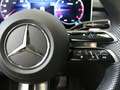 Mercedes-Benz C 200 d Albastru - thumbnail 20