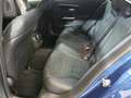 Mercedes-Benz C 200 d Albastru - thumbnail 14