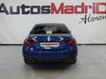 Mercedes-Benz C 200 d Albastru - thumbnail 4