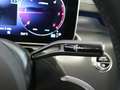 Mercedes-Benz C 200 d Albastru - thumbnail 22