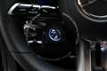 Mercedes-Benz SL 63 AMG PREMIUM PLUS|CARBOCERAMIC|LIFT SYST|21''|BURMESTER Noir - thumbnail 14