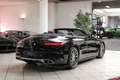 Mercedes-Benz SL 63 AMG PREMIUM PLUS|CARBOCERAMIC|LIFT SYST|21''|BURMESTER Noir - thumbnail 7