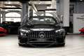 Mercedes-Benz SL 63 AMG PREMIUM PLUS|CARBOCERAMIC|LIFT SYST|21''|BURMESTER Noir - thumbnail 2