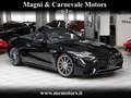 Mercedes-Benz SL 63 AMG PREMIUM PLUS|CARBOCERAMIC|LIFT SYST|21''|BURMESTER Noir - thumbnail 1