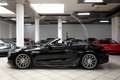 Mercedes-Benz SL 63 AMG PREMIUM PLUS|CARBOCERAMIC|LIFT SYST|21''|BURMESTER Noir - thumbnail 4