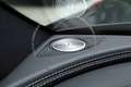 Mercedes-Benz SL 63 AMG PREMIUM PLUS|CARBOCERAMIC|LIFT SYST|21''|BURMESTER Noir - thumbnail 15