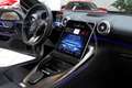 Mercedes-Benz SL 63 AMG PREMIUM PLUS|CARBOCERAMIC|LIFT SYST|21''|BURMESTER Noir - thumbnail 12