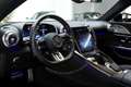 Mercedes-Benz SL 63 AMG PREMIUM PLUS|CARBOCERAMIC|LIFT SYST|21''|BURMESTER Noir - thumbnail 10