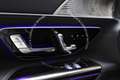 Mercedes-Benz SL 63 AMG PREMIUM PLUS|CARBOCERAMIC|LIFT SYST|21''|BURMESTER Noir - thumbnail 13