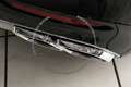 Mercedes-Benz SL 63 AMG PREMIUM PLUS|CARBOCERAMIC|LIFT SYST|21''|BURMESTER Noir - thumbnail 9