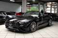 Mercedes-Benz SL 63 AMG PREMIUM PLUS|CARBOCERAMIC|LIFT SYST|21''|BURMESTER Noir - thumbnail 3