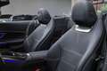 Mercedes-Benz SL 63 AMG PREMIUM PLUS|CARBOCERAMIC|LIFT SYST|21''|BURMESTER Noir - thumbnail 11