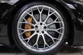 Mercedes-Benz SL 63 AMG PREMIUM PLUS|CARBOCERAMIC|LIFT SYST|21''|BURMESTER Noir - thumbnail 8