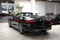 Mercedes-Benz SL 63 AMG PREMIUM PLUS|CARBOCERAMIC|LIFT SYST|21''|BURMESTER Noir - thumbnail 5