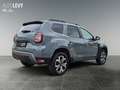 Dacia Duster II 1.5 BLUEdCi 115 Journey Facelift*Kamera Grau - thumbnail 6