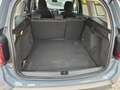 Dacia Duster II 1.5 BLUEdCi 115 Journey Facelift*Kamera Grau - thumbnail 17