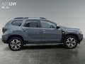 Dacia Duster II 1.5 BLUEdCi 115 Journey Facelift*Kamera Grau - thumbnail 7
