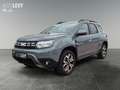 Dacia Duster II 1.5 BLUEdCi 115 Journey Facelift*Kamera Grau - thumbnail 2