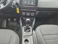 Dacia Duster II 1.5 BLUEdCi 115 Journey Facelift*Kamera Grau - thumbnail 12
