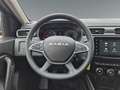 Dacia Duster II 1.5 BLUEdCi 115 Journey Facelift*Kamera Grau - thumbnail 13