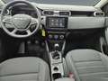 Dacia Duster II 1.5 BLUEdCi 115 Journey Facelift*Kamera Grau - thumbnail 11
