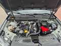 Dacia Duster II 1.5 BLUEdCi 115 Journey Facelift*Kamera Gris - thumbnail 18