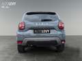 Dacia Duster II 1.5 BLUEdCi 115 Journey Facelift*Kamera Grau - thumbnail 5