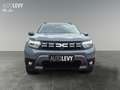 Dacia Duster II 1.5 BLUEdCi 115 Journey Facelift*Kamera Grau - thumbnail 9