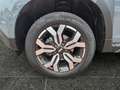 Dacia Duster II 1.5 BLUEdCi 115 Journey Facelift*Kamera Gris - thumbnail 15
