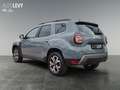 Dacia Duster II 1.5 BLUEdCi 115 Journey Facelift*Kamera Grau - thumbnail 4