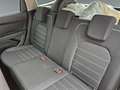 Dacia Duster II 1.5 BLUEdCi 115 Journey Facelift*Kamera Gris - thumbnail 14