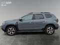 Dacia Duster II 1.5 BLUEdCi 115 Journey Facelift*Kamera Gris - thumbnail 3
