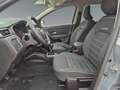 Dacia Duster II 1.5 BLUEdCi 115 Journey Facelift*Kamera Grau - thumbnail 10
