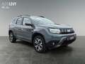 Dacia Duster II 1.5 BLUEdCi 115 Journey Facelift*Kamera Grau - thumbnail 8