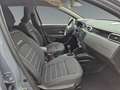Dacia Duster II 1.5 BLUEdCi 115 Journey Facelift*Kamera Grau - thumbnail 16