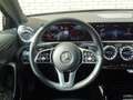 Mercedes-Benz A 200 A Business Solution | Night pakket | Apple CarPlay Schwarz - thumbnail 7