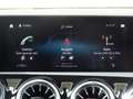 Mercedes-Benz A 200 A Business Solution | Night pakket | Apple CarPlay Schwarz - thumbnail 10
