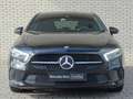 Mercedes-Benz A 200 A Business Solution | Night pakket | Apple CarPlay Schwarz - thumbnail 2