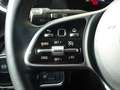 Mercedes-Benz A 200 A Business Solution | Night pakket | Apple CarPlay Schwarz - thumbnail 8