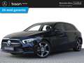 Mercedes-Benz A 200 A Business Solution | Night pakket | Apple CarPlay Schwarz - thumbnail 1