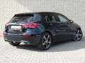 Mercedes-Benz A 200 A Business Solution | Night pakket | Apple CarPlay Schwarz - thumbnail 4