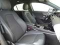 Mercedes-Benz A 200 A Business Solution | Night pakket | Apple CarPlay Schwarz - thumbnail 14