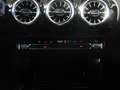 Mercedes-Benz A 200 A Business Solution | Night pakket | Apple CarPlay Schwarz - thumbnail 11