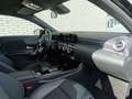 Mercedes-Benz A 200 A Business Solution | Night pakket | Apple CarPlay Schwarz - thumbnail 13
