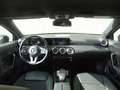 Mercedes-Benz A 200 A Business Solution | Night pakket | Apple CarPlay Schwarz - thumbnail 6