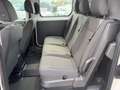 Volkswagen Caddy Flexible Maxi TDI 4MOTION Weiß - thumbnail 9