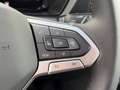 Volkswagen Caddy Flexible Maxi TDI 4MOTION Weiß - thumbnail 12